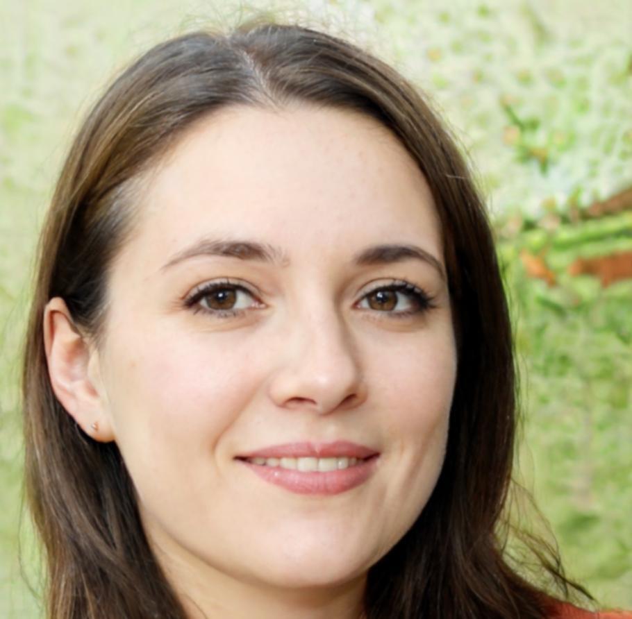 Expert financier optisynernova